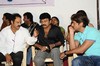 Maa Star Night Press Meet Photos - 31 of 80